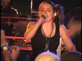 LADY SOVEREIGN A.K.A. MIGHTY MOUSE LADY SOVEREIGN A.K.A. MIGHTY MOUSE