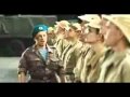 Samij lutsij film