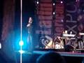 Latino Americando - Concerto Ray Ruiz (7)