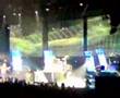 Muse-New-Born