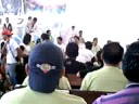 Proyecto Conexion en Tarija \"Grupo Yelmo\" Iglesia Adventista
