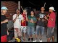 Mv bill - kmilla Estilo vagabundo