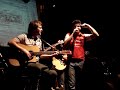 Roby e Roger - Só quero te dizer