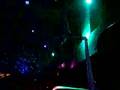 "NYE @ Sutra"