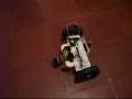 Robot_Hibrido.mpg
