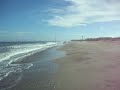 Tybee Island, Georgia 2007 B Tybee Island, Georgia 2007 B