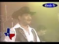 David Olivarez David Olivarez