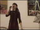 Lu Yehi - Nomi Teplow לו יהי - נעמי טפלו