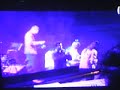 Distancias-Lucho Quequezana (mala calidad del video)