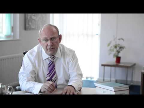 Dictionary of financial remedies, why we need it Dictionary of financial remedies, why we need it