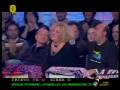 videos de Quelli che il Calcio