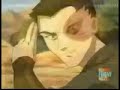 sasuke-zuko-lion-king-2-not-one-of-us-.html