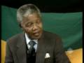 videos de RetroBites: Nelson Mandela (1990)