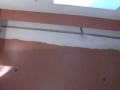 Kitchen restoration