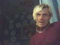 masochki's webcam recorded Video - Wed 09 Dec 2009 08:34:52 PST