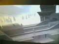 Morskoj Super Weapon Morskoj Super Weapon