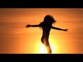 Hey Helicopter - DJ Beatboy feat. Squeezer Hey Helicopter - DJ Beatboy feat. Squeezer