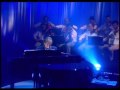Roberto Carlos - Eu te amo tanto (Acústico) Roberto Carlos - Eu te amo tanto (Acústico)