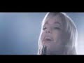 Duffy - Mercy