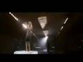 Duffy - Mercy
