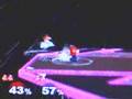 5103スマブラ動画no1ごとうさん