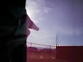 06 Ego-Full Auto