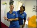 videos de ORLANDO FLORIDA MAID SERVICE RECOMENDATION 32825