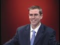 The Red Zone- Nov. 5, 2009- Segment 1