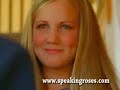 Speaking Roses Speaking Roses