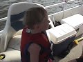 Kayla on seadoo xp Kayla on seadoo xp