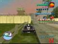 videos de Gta VC : volver al futuro - KLN 09