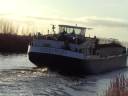 Andromeda Ouderkerk aan den IJssel Andromeda Ouderkerk aan den IJssel