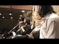 Click here to watch this video 081 ΜΑΝΤΙΝΑΔΕΣ ΜΑΡΟΥΛΗΣ ΠΕΤΡΟΣ http://tsontos.tk/
