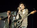 Zelle - Sa Diyos Lamang (Beta Epsilon - UP Diliman)