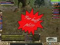 LastWaRRioRISa