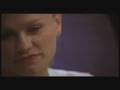 True Blood-I am a Vampire, and You are Mortal