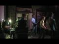 videos de Solidarity 10-4-08 part 3