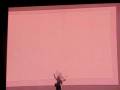 videos de ACDC Angus Solo Part 2