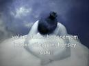 seni �ok seviyorumm  (severim inad?na)
