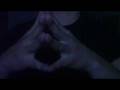 videos de #1Zoktoro Zanzabar-Why life stinks if you don't live it your way!