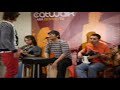 Los Melocos