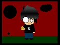 The Death of \"L\"