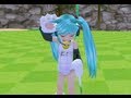[neta] 【ニコニコ國際】香港人が組曲『ニコニコ動画』を歌 ...