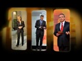 TV3 - Diumenge, 19.55, a TV3 - Especial eleccions municipals 2011