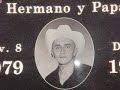 EL JEFE DE SINALOA EL JEFE DE SINALOA
