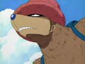 Zoro Drinks and Fights Zoro Drinks and Fights