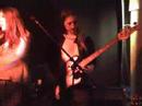 The Quirky - Poison rain