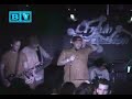Buck-O-Nine - Pass The Dutche (Live)
