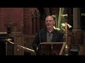 Climate Change - William Kininmonth, Australian Climate Science Coalition Part 3 Climate Change - William Kininmonth, Australian Climate Science Coalition Part 3