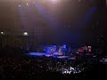 Pearl Jam - 2006.09.14 Live@Bologna Italy Pearl Jam - 2006.09.14 Live@Bologna Italy